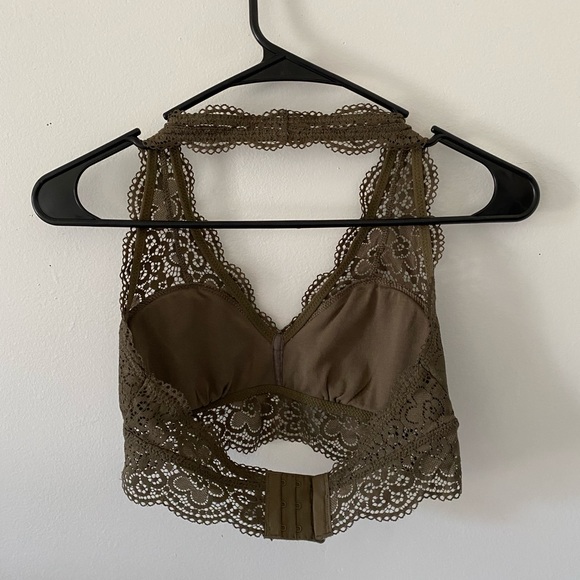 SOLD - Picture 3 of 4